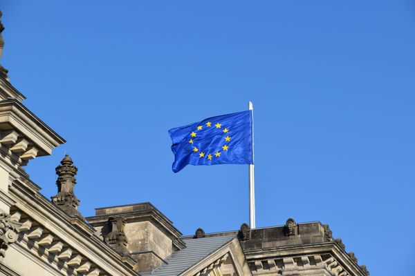 Empfehlung für die EU-Politik: Freie und quelloffene Software